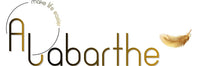 alabarthe business